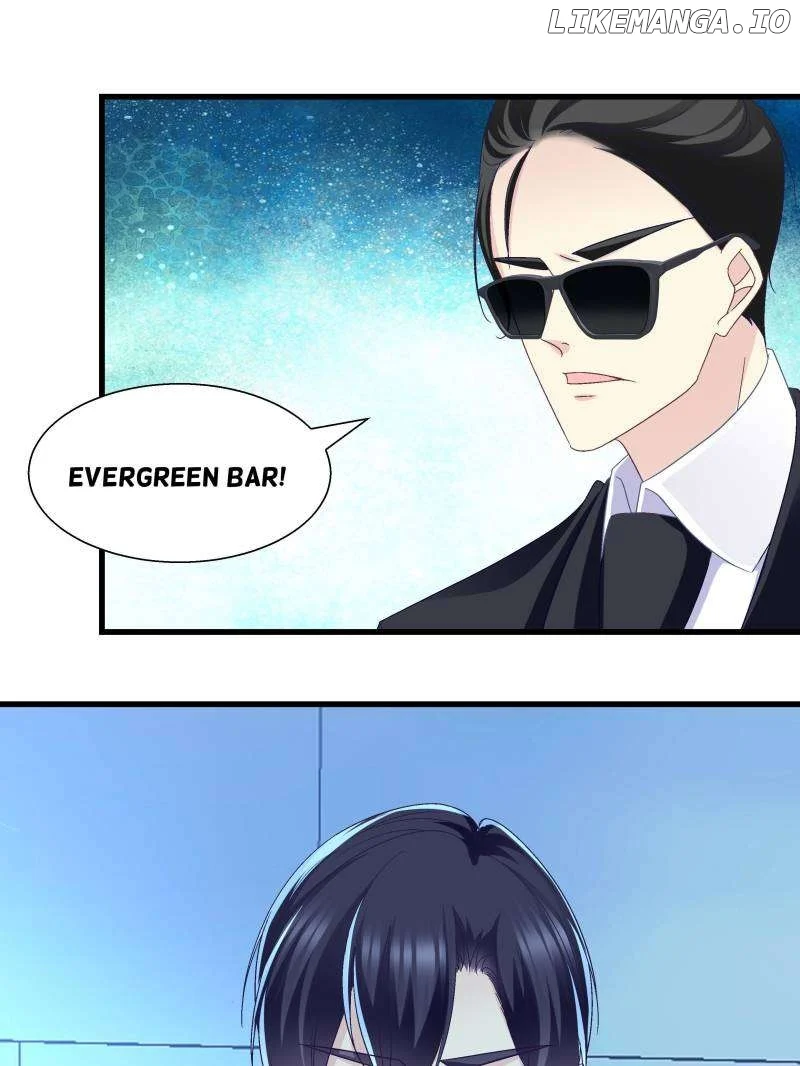Page 32 of Chapter 185
