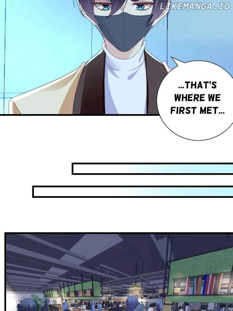 Page 33 of Chapter 185