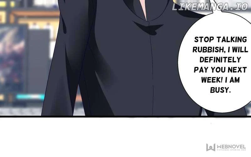Page 35 of Chapter 185