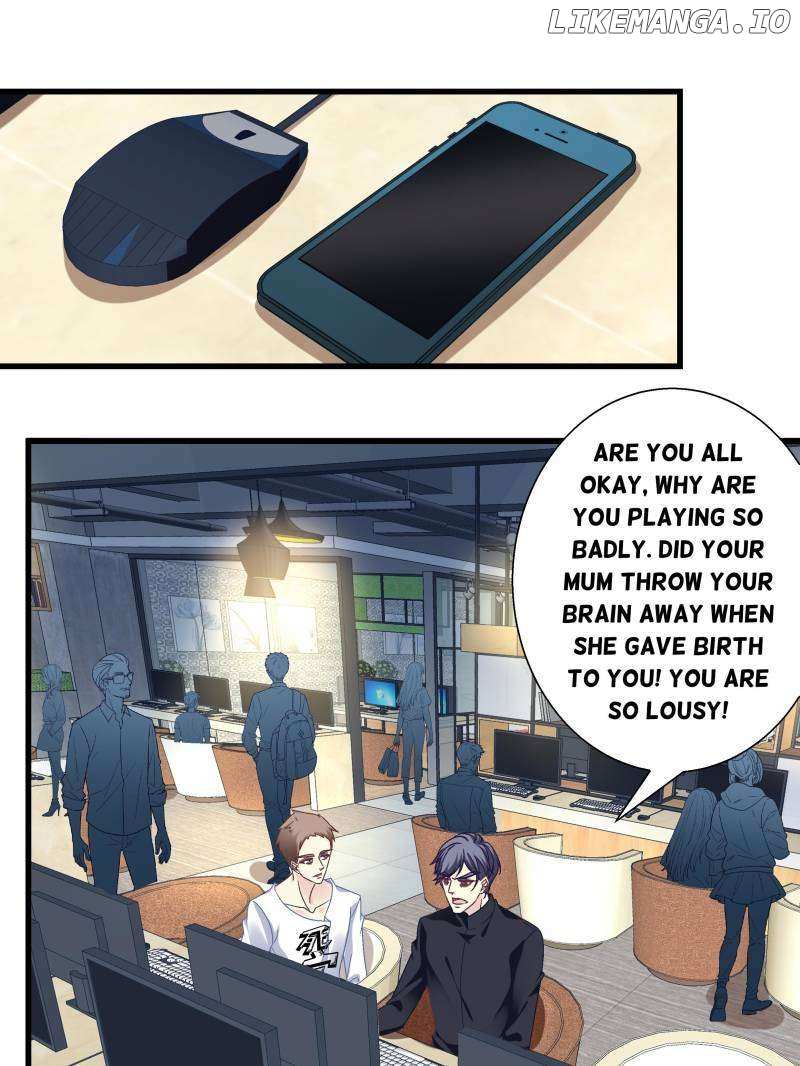 Page 36 of Chapter 185