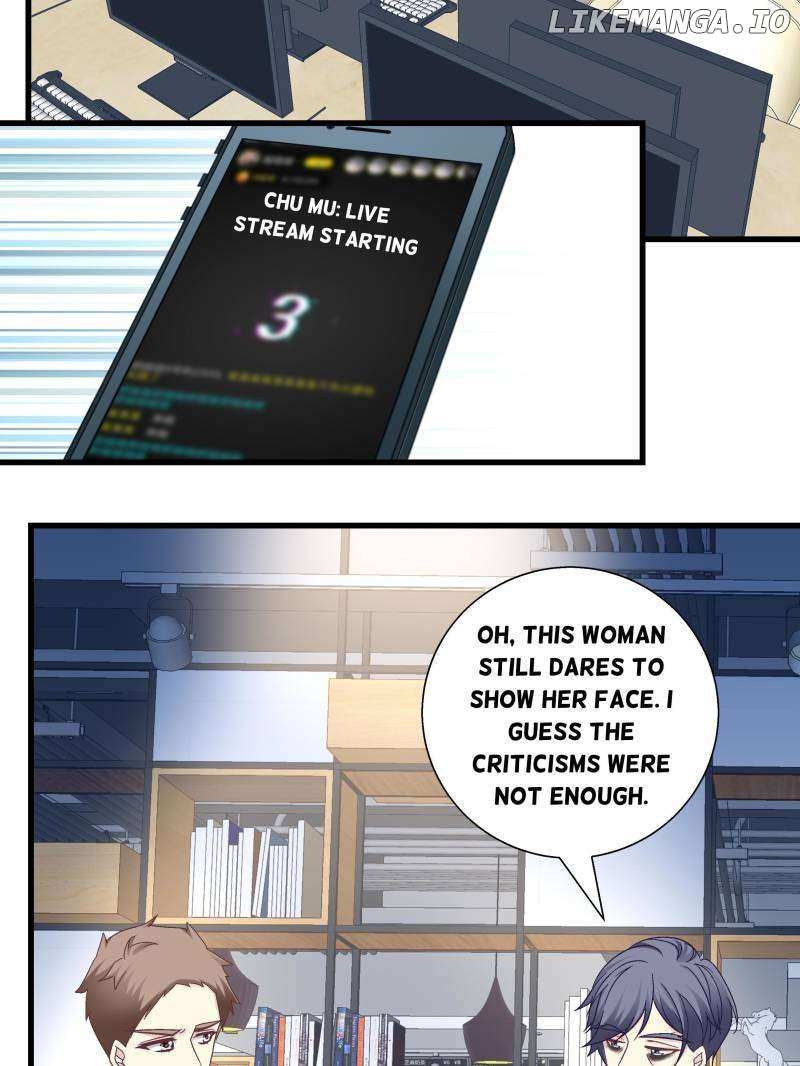 Page 37 of Chapter 185