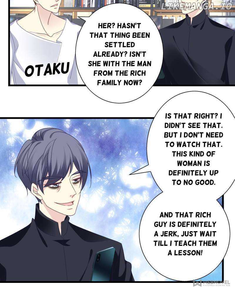 Page 38 of Chapter 185