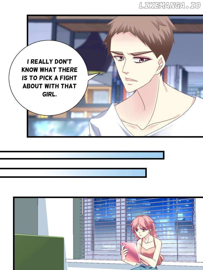 Page 39 of Chapter 185