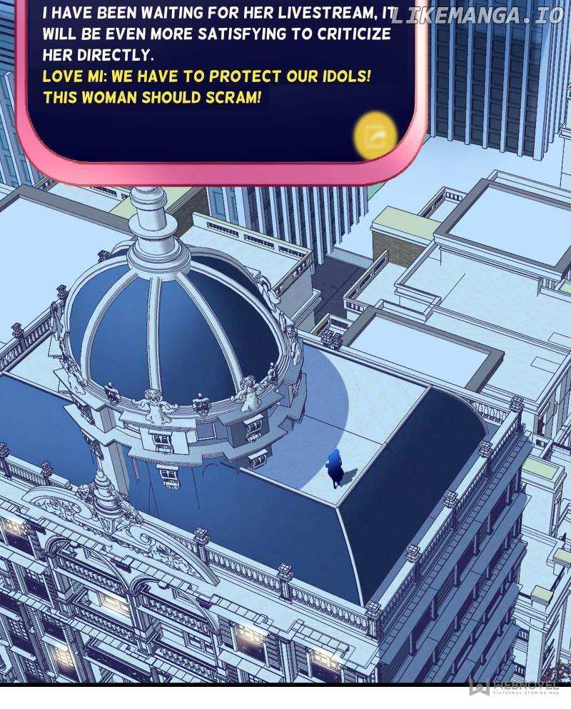 Page 41 of Chapter 185