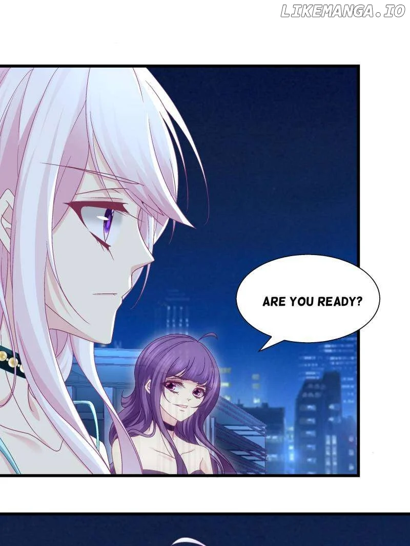 Page 42 of Chapter 185