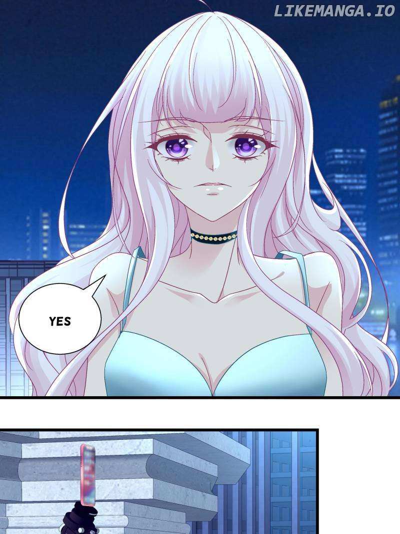 Page 43 of Chapter 185
