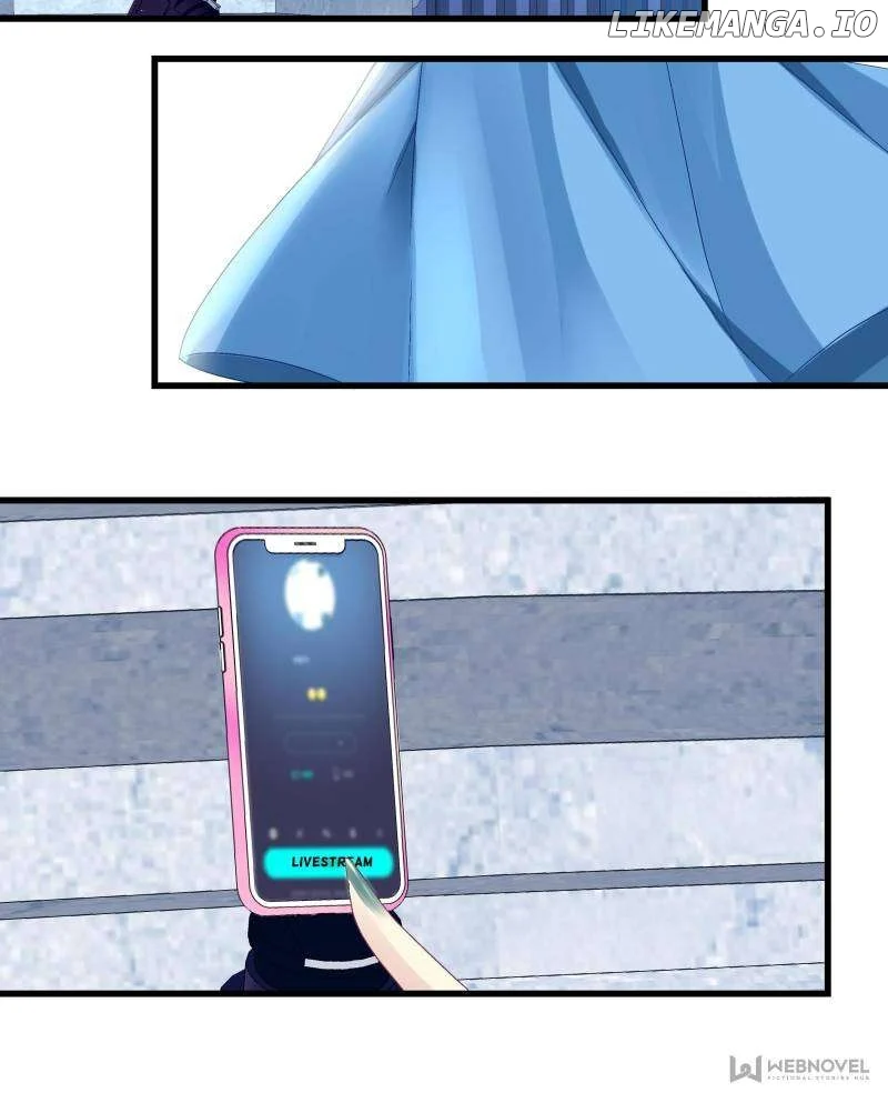 Page 44 of Chapter 185