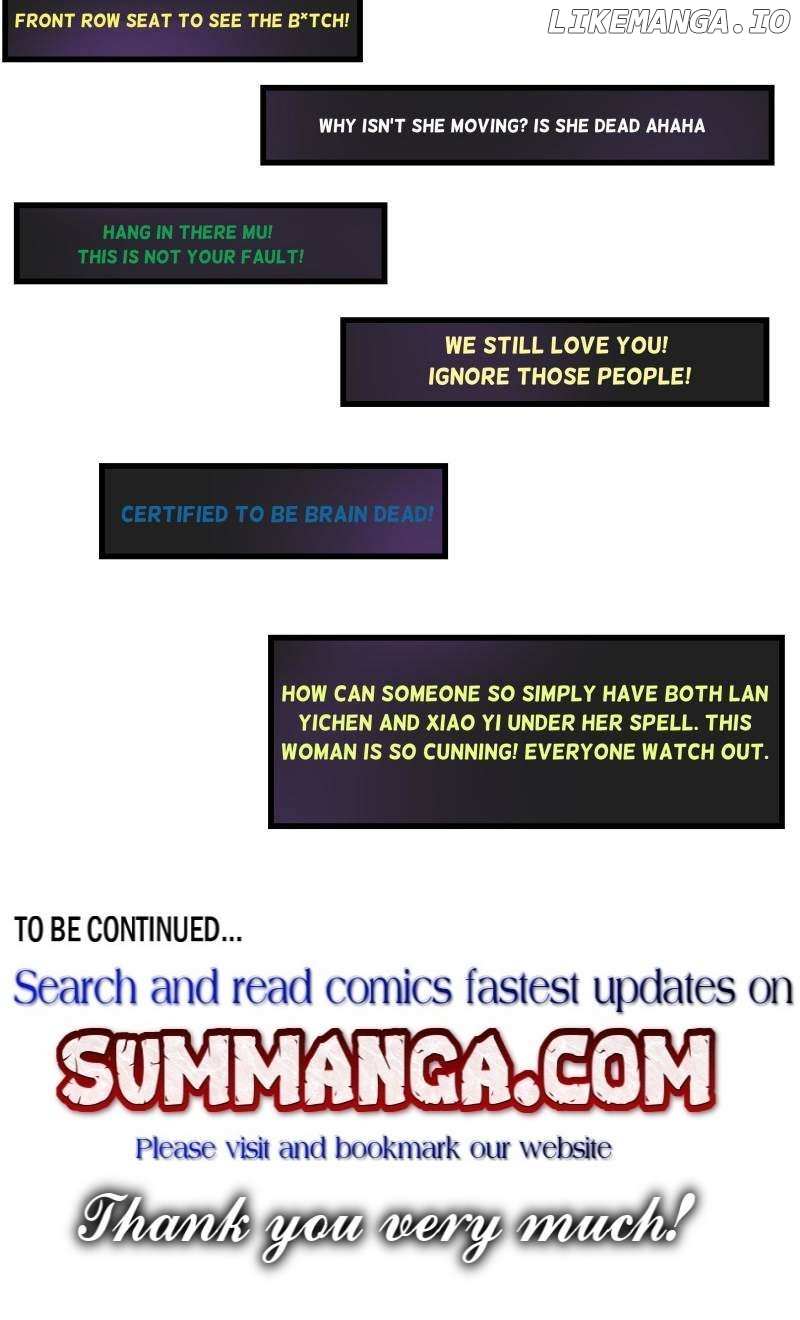 Page 47 of Chapter 185