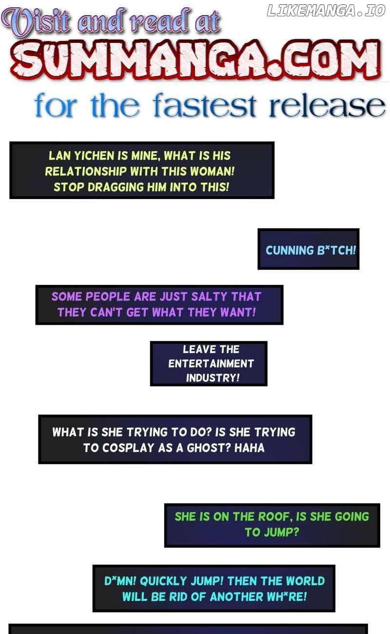 Page 1 of Chapter 186