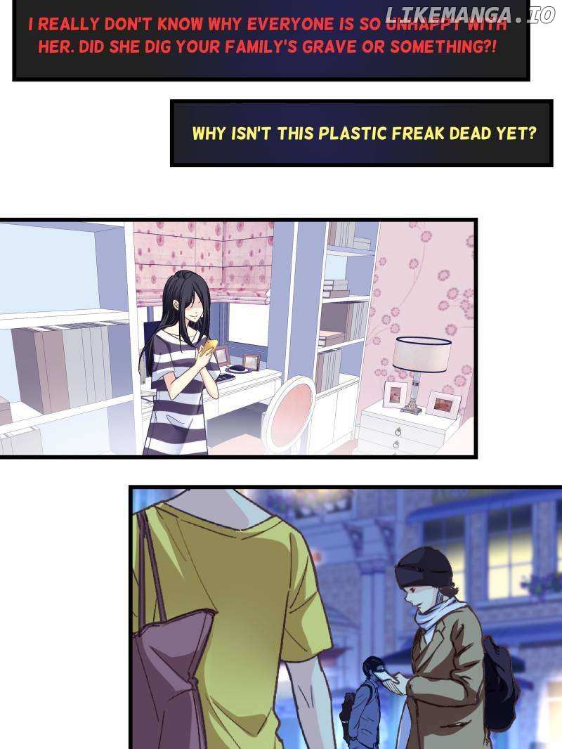 Page 2 of Chapter 186