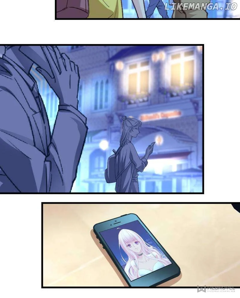 Page 3 of Chapter 186
