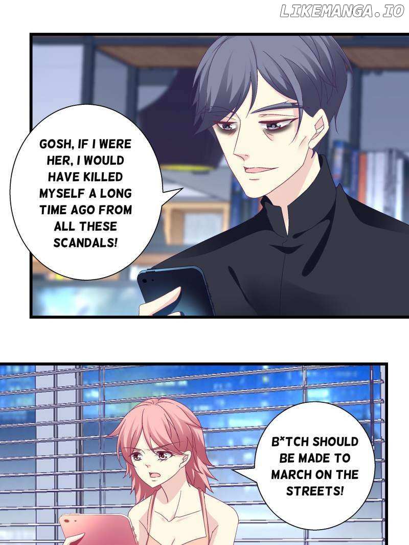 Page 4 of Chapter 186
