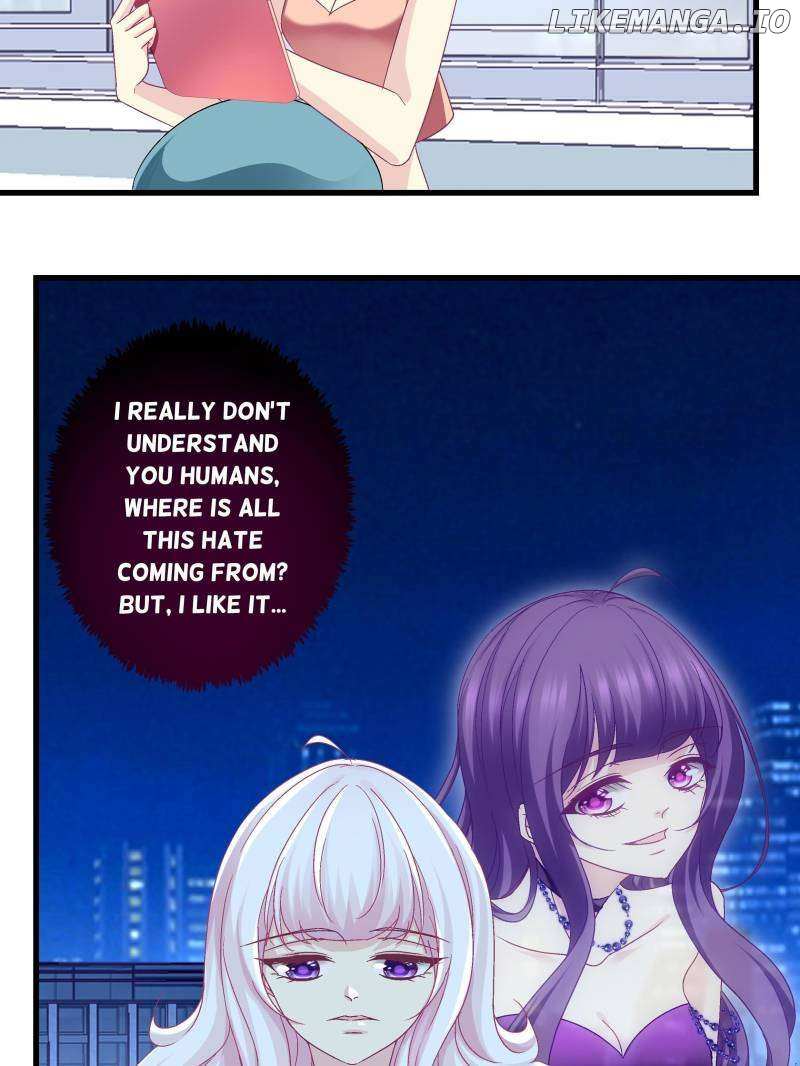 Page 5 of Chapter 186