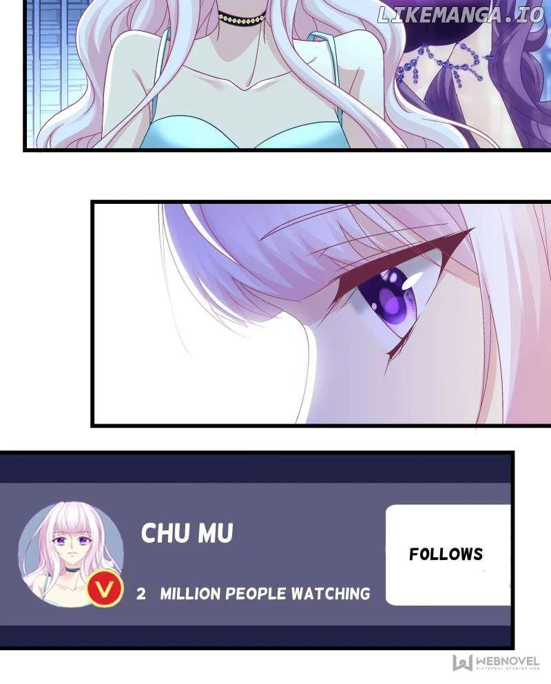Page 6 of Chapter 186