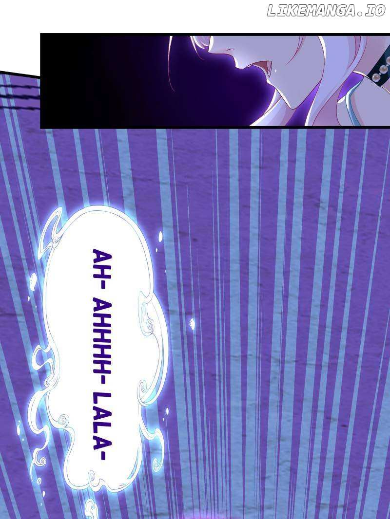 Page 7 of Chapter 186