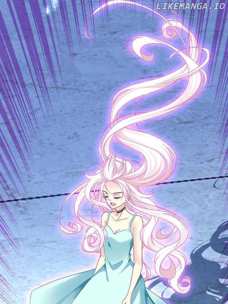 Page 8 of Chapter 186