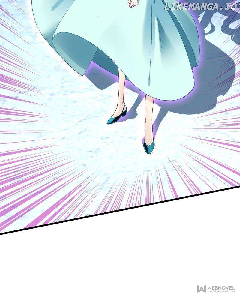 Page 9 of Chapter 186