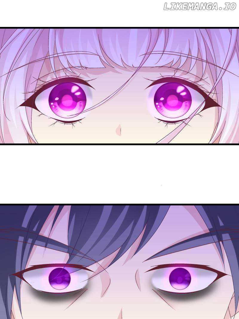 Page 10 of Chapter 186