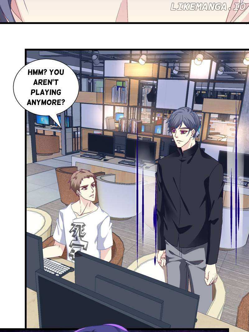 Page 11 of Chapter 186