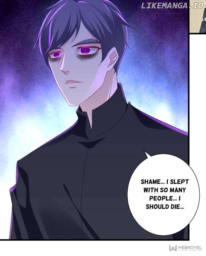 Page 12 of Chapter 186