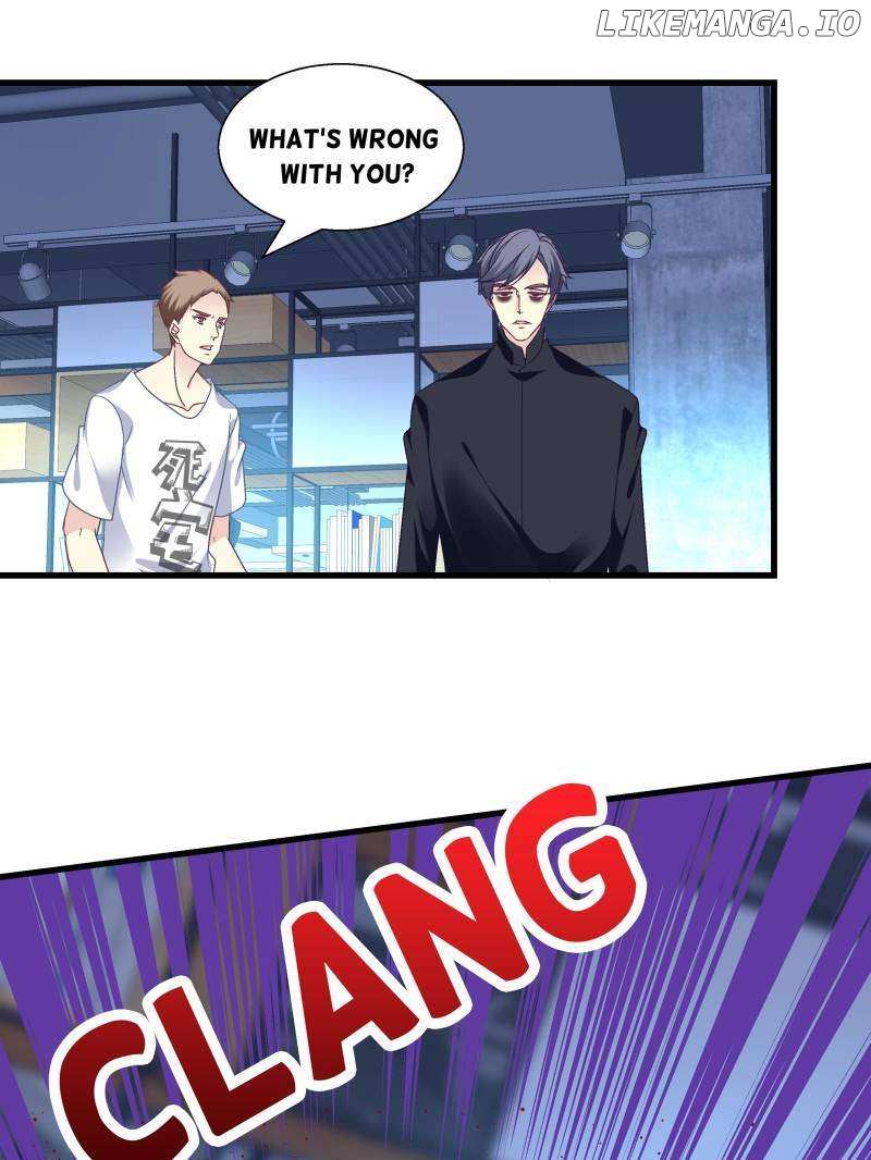 Page 13 of Chapter 186