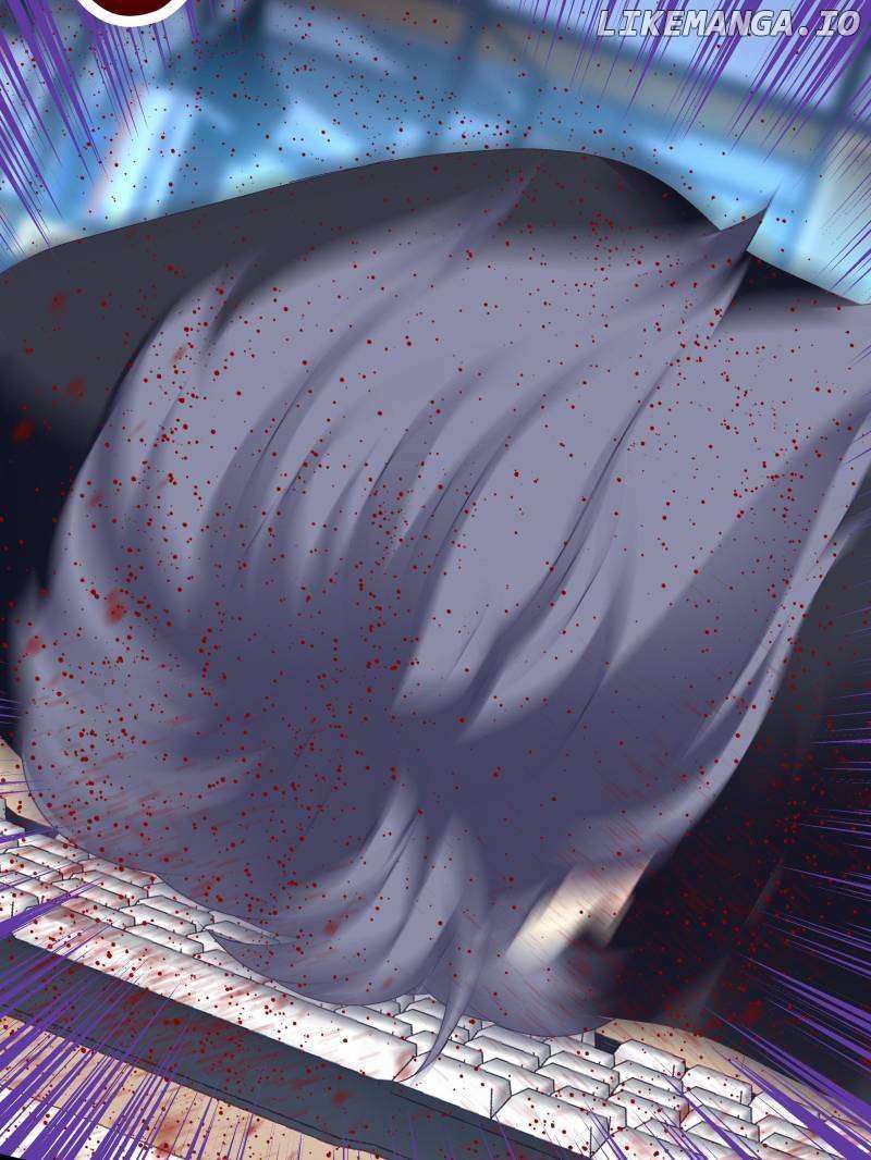 Page 14 of Chapter 186