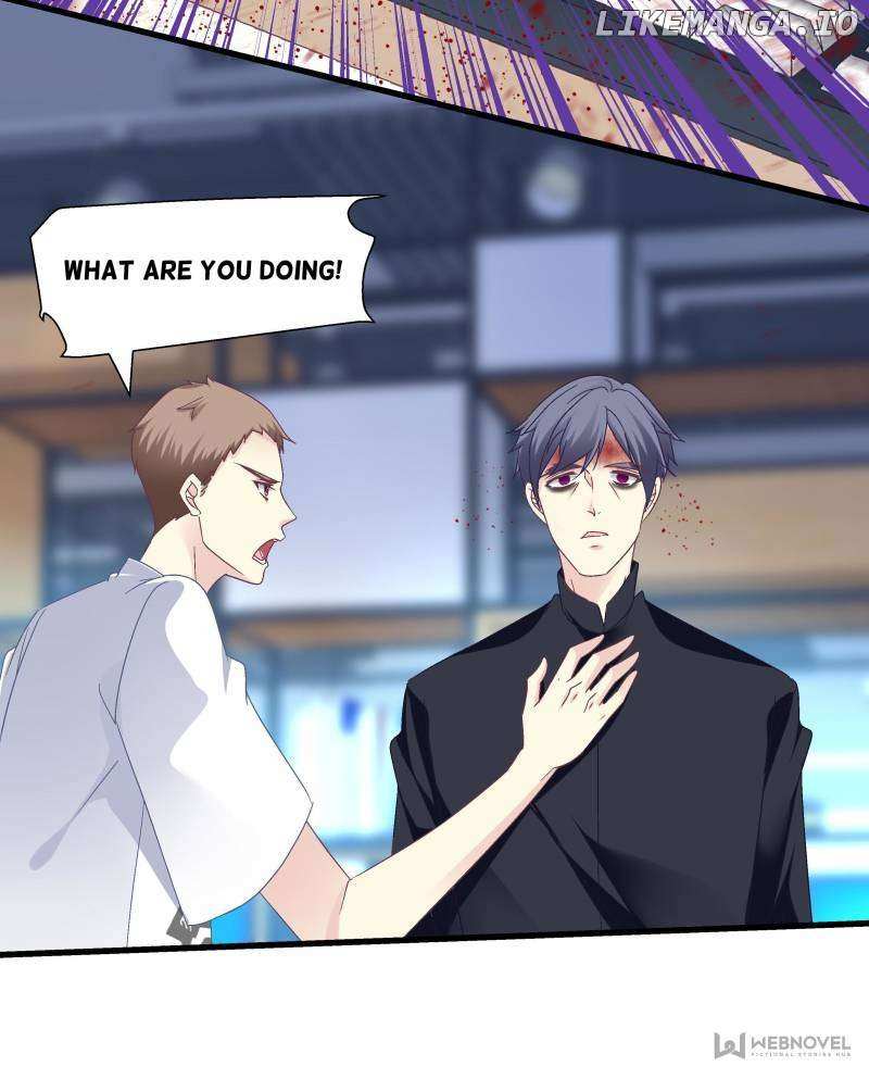 Page 15 of Chapter 186
