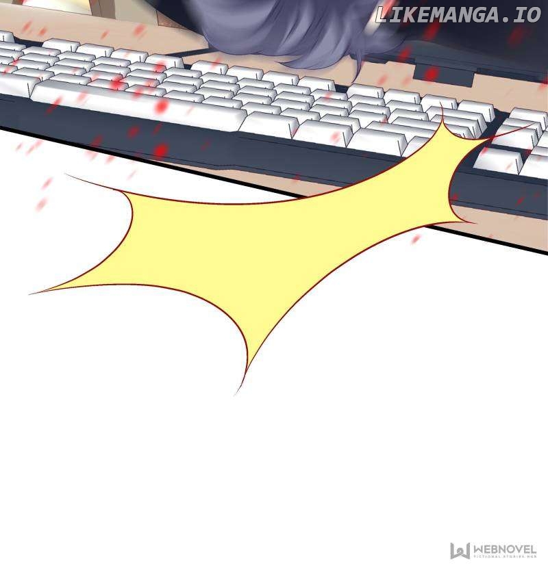 Page 17 of Chapter 186