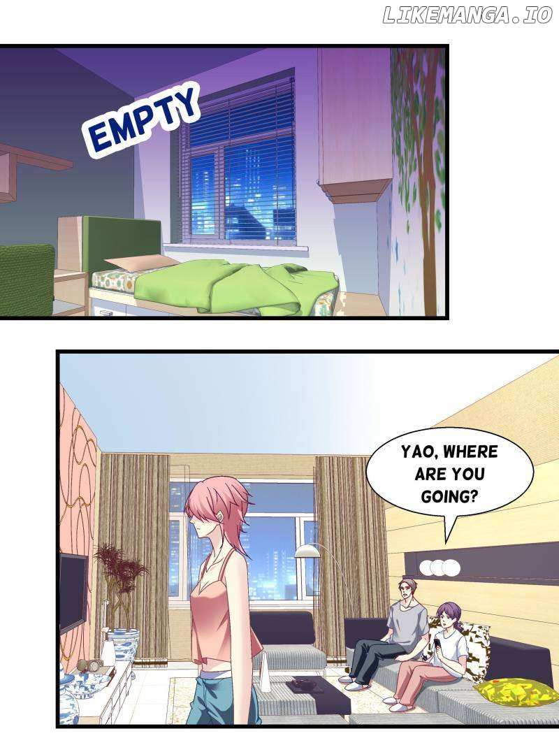 Page 18 of Chapter 186