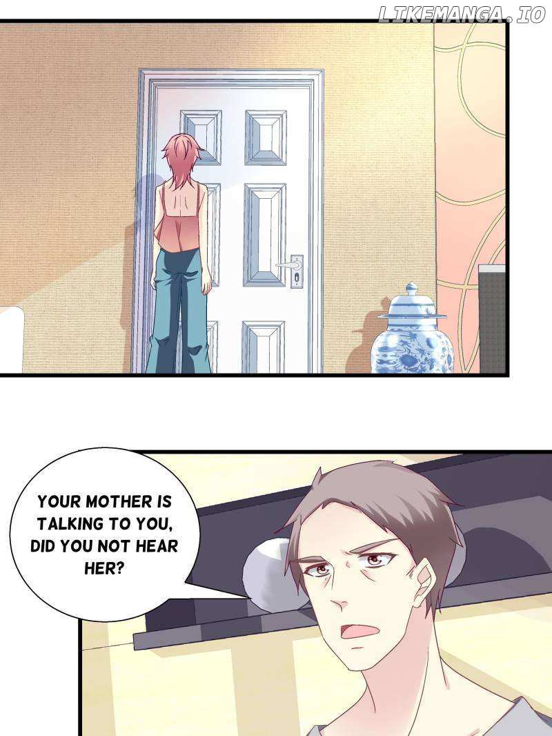 Page 19 of Chapter 186