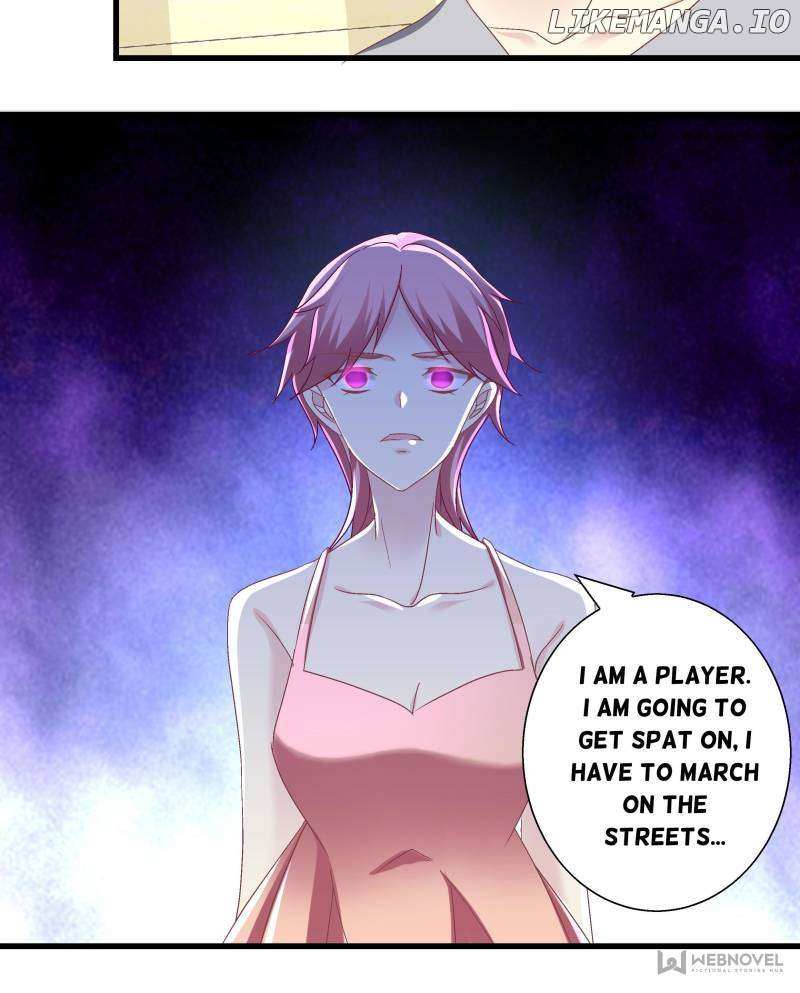 Page 20 of Chapter 186