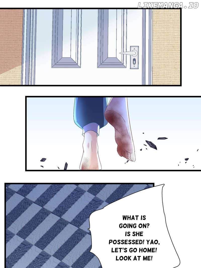 Page 21 of Chapter 186