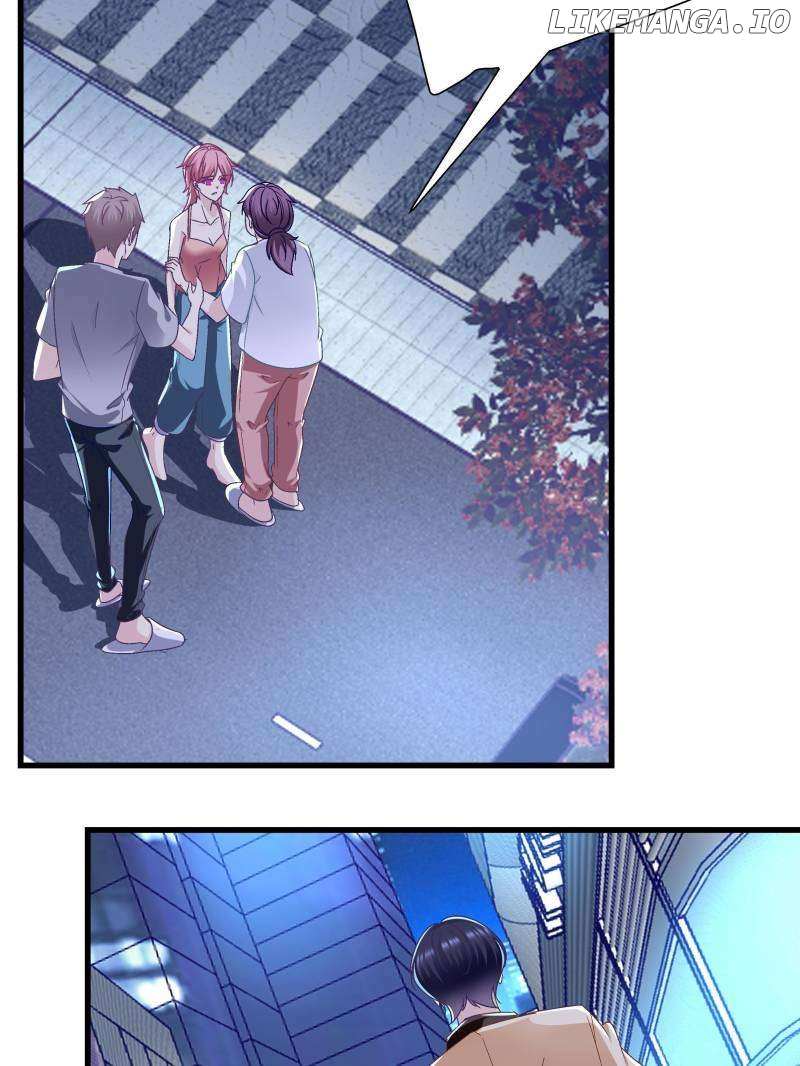 Page 22 of Chapter 186