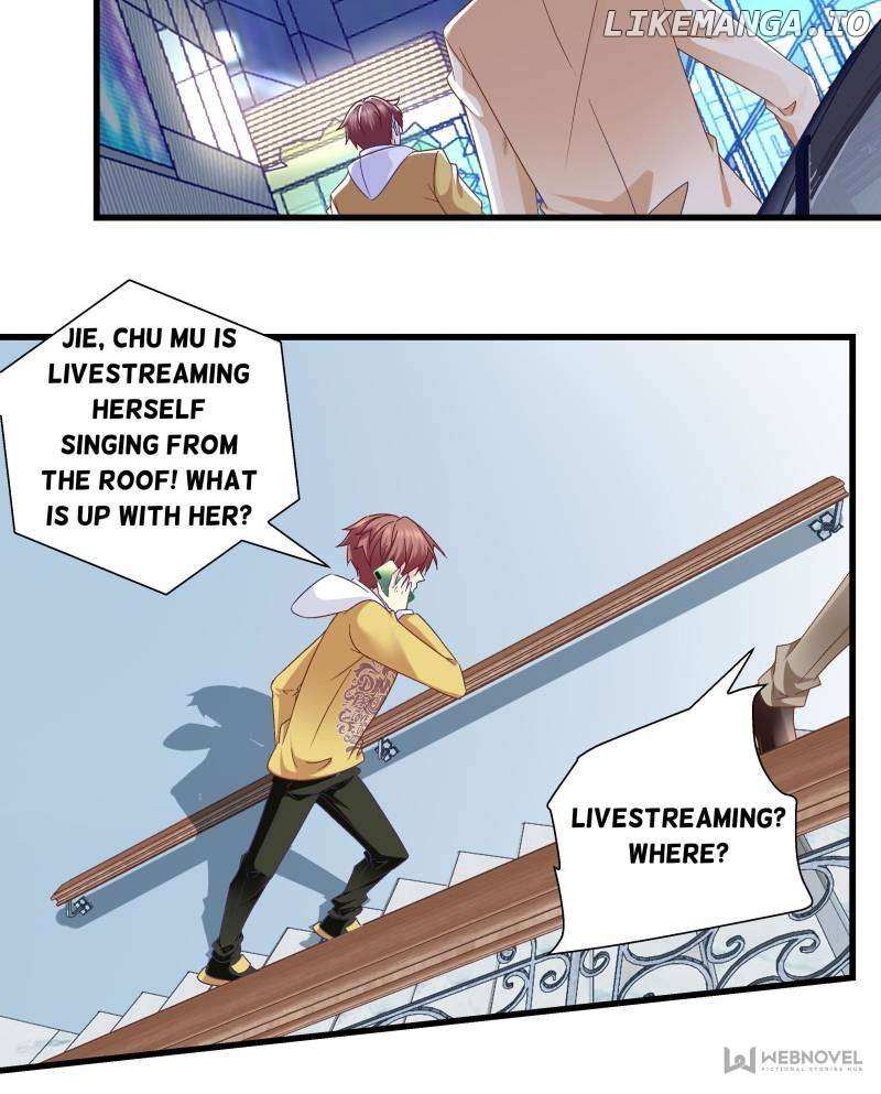 Page 23 of Chapter 186