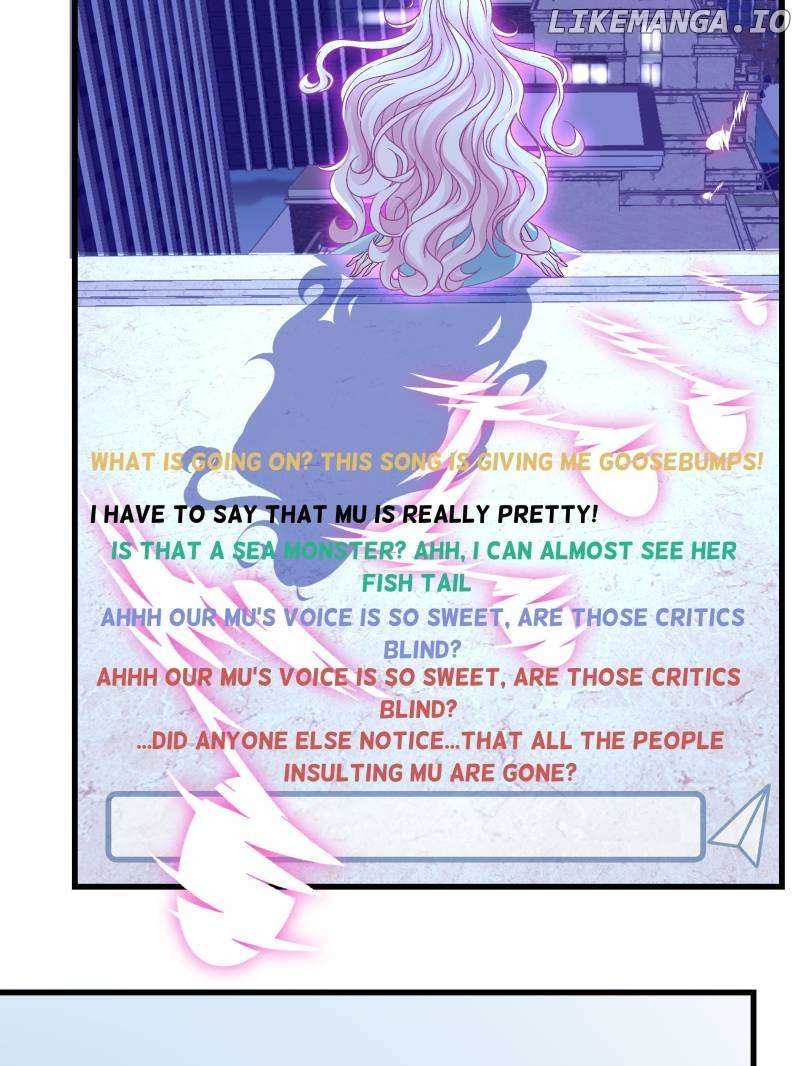 Page 25 of Chapter 186