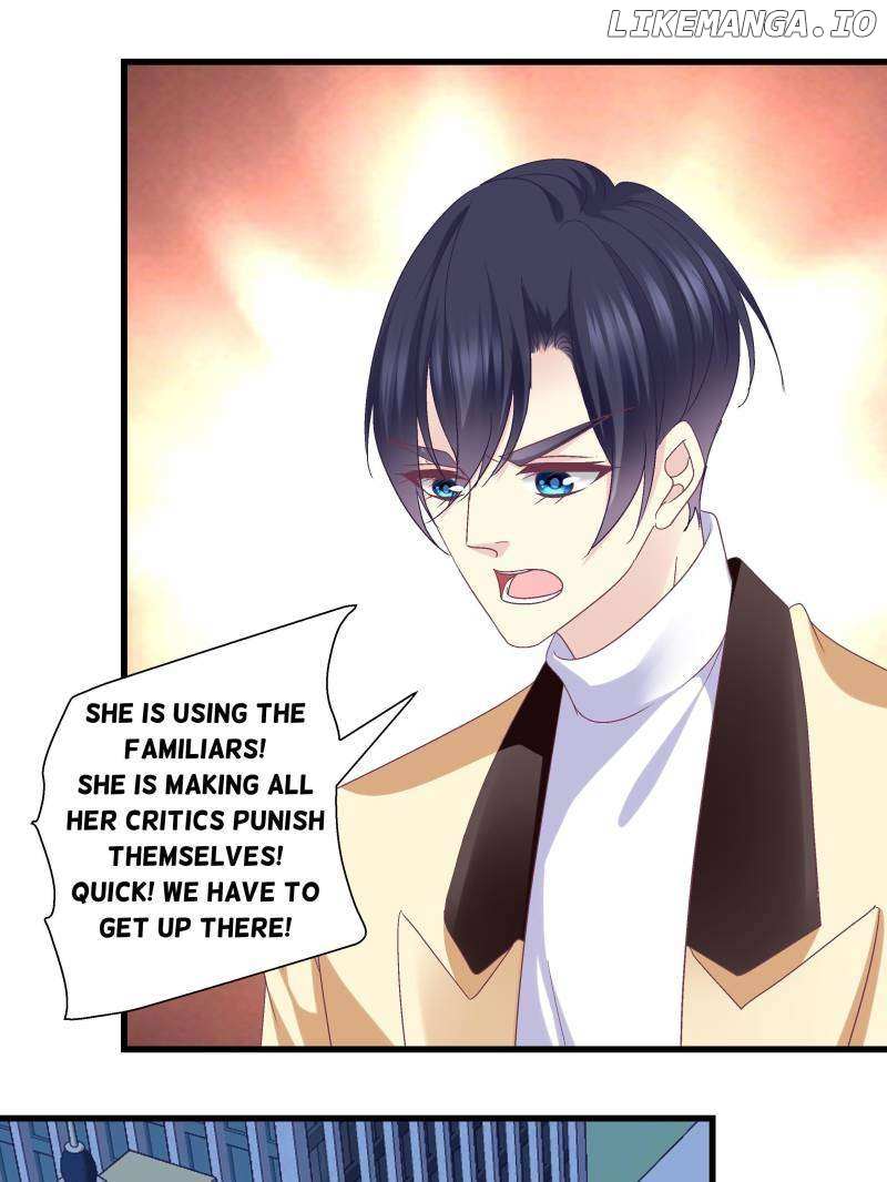 Page 27 of Chapter 186