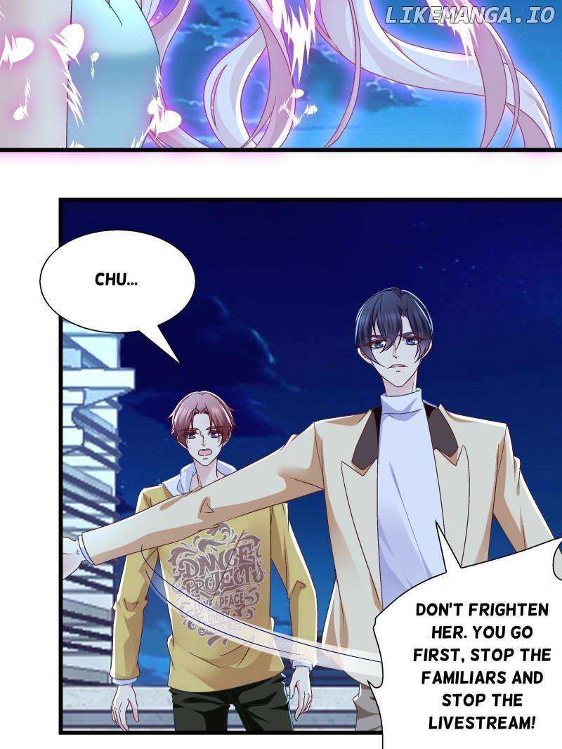 Page 31 of Chapter 186