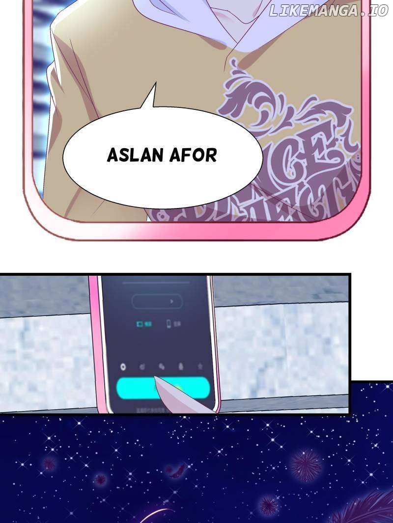 Page 34 of Chapter 186