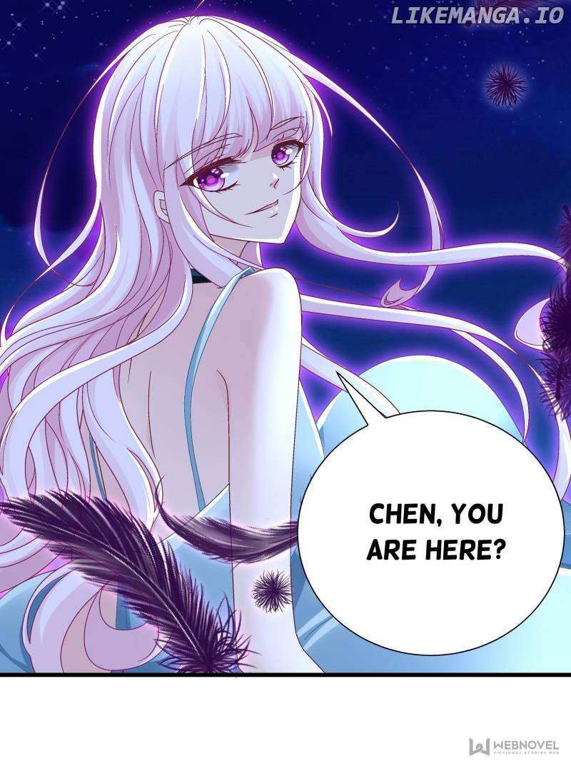 Page 35 of Chapter 186