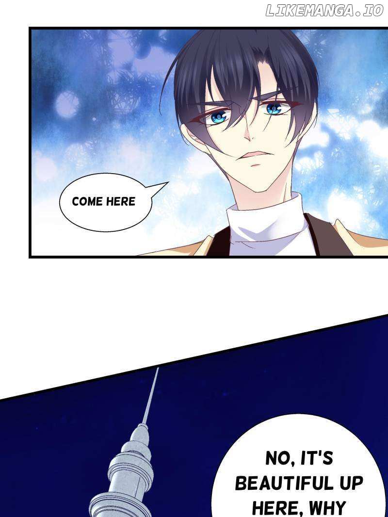 Page 37 of Chapter 186