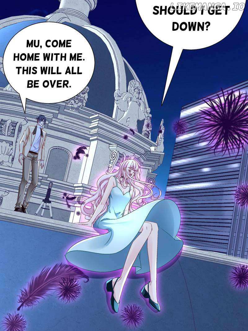 Page 38 of Chapter 186