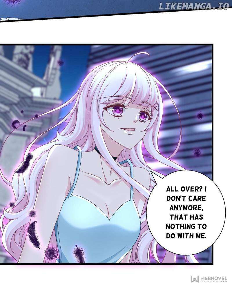 Page 39 of Chapter 186