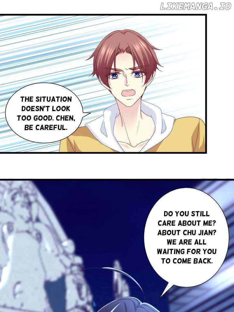 Page 40 of Chapter 186
