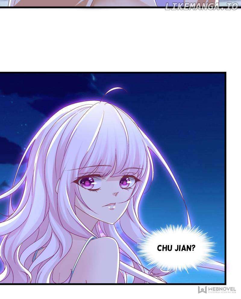 Page 42 of Chapter 186