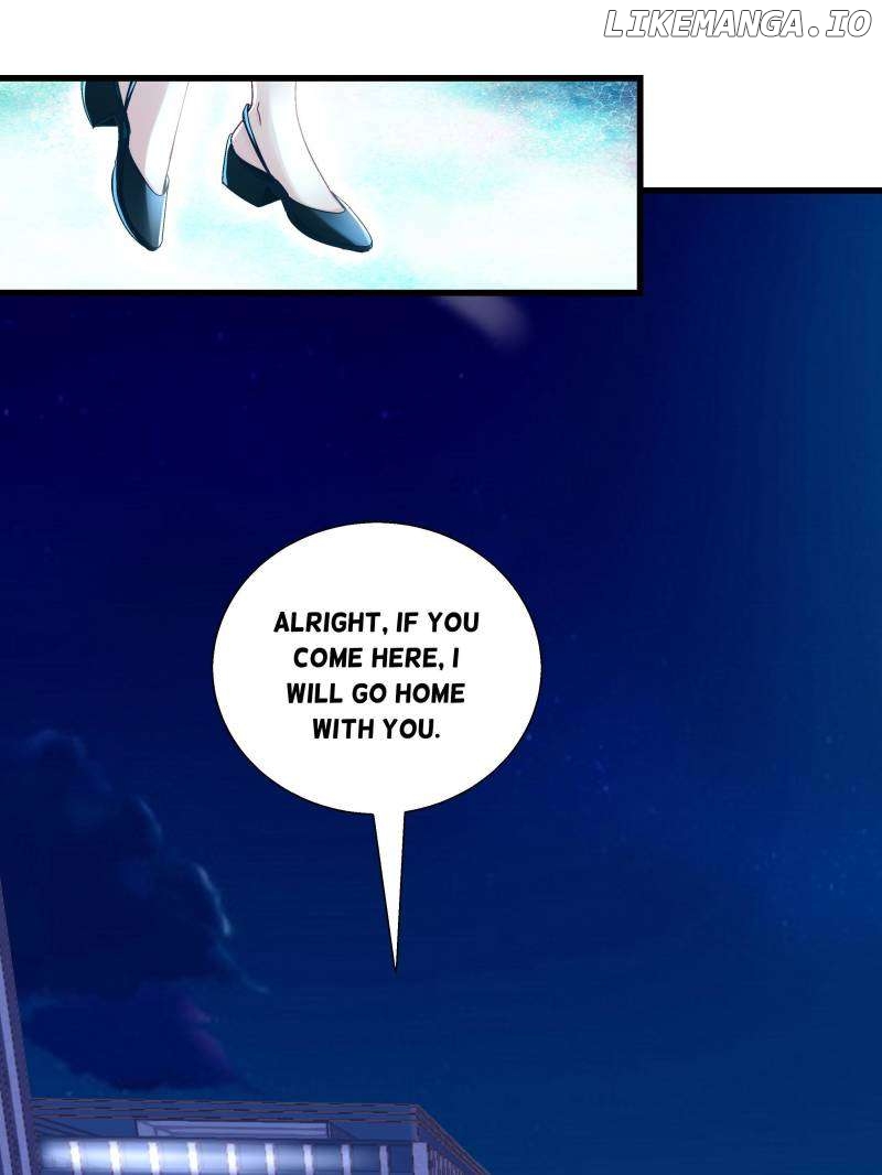 Page 43 of Chapter 186
