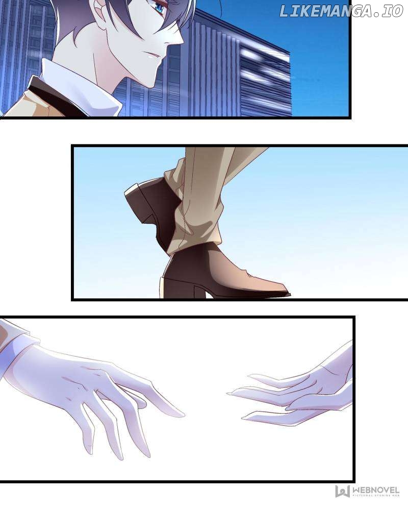 Page 45 of Chapter 186