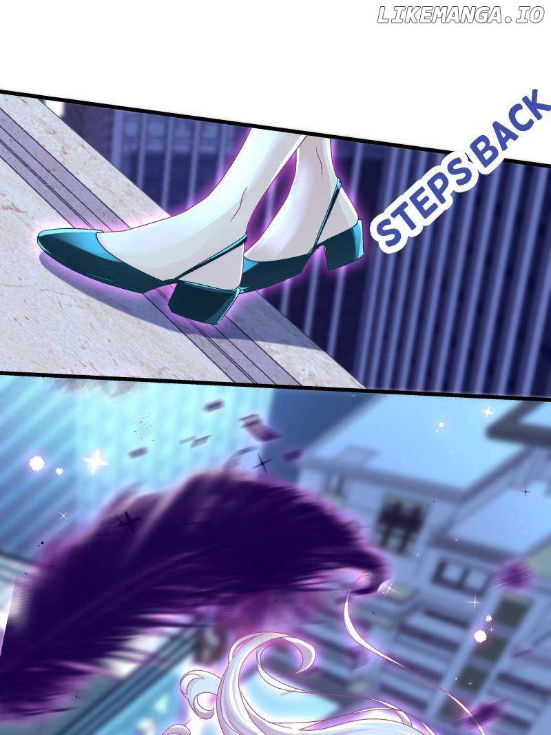 Page 46 of Chapter 186