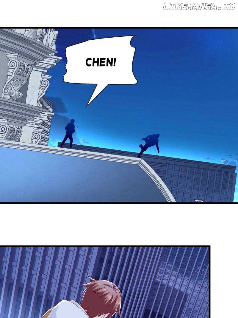 Page 49 of Chapter 186
