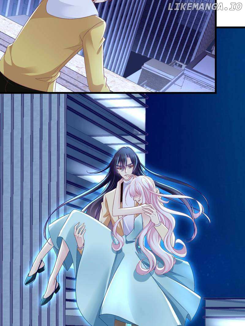 Page 50 of Chapter 186