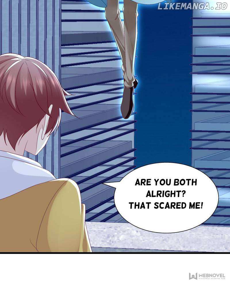 Page 51 of Chapter 186